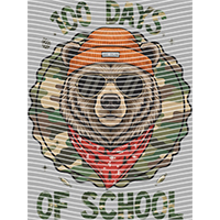 One hundred days-YD 149